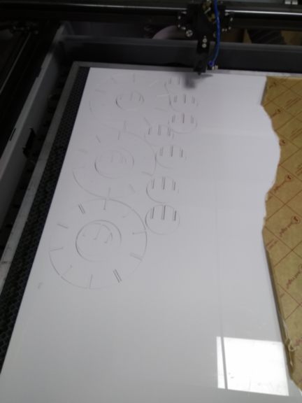 Autodesk123dMake